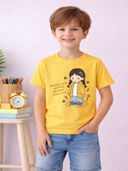 Yellow color option