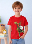 Red color option