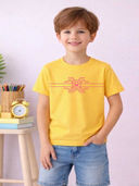 Yellow color option