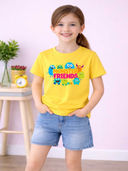 Yellow color option