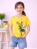 Yellow color option