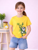 Yellow color option