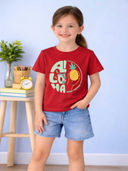 Red color option