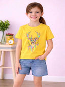 Yellow color option