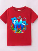 Red color option, Sold out