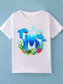 White color option, Sold out