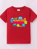 Red color option, Sold out