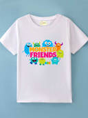 White color option, Sold out