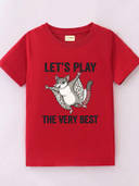 Red color option, Sold out