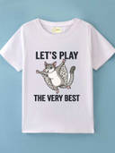 White color option, Sold out