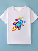 White color option, Sold out
