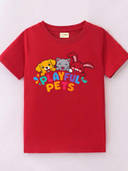 Red color option, Sold out