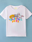 White color option, Sold out