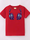Red color option, Sold out