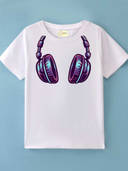 White color option, Sold out