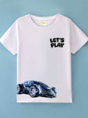 White color option, Sold out