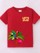 Red color option, Sold out