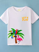 White color option, Sold out