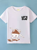 White color option, Sold out