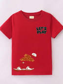 Red color option, Sold out