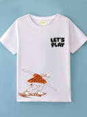 White color option, Sold out