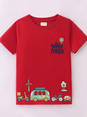 Red color option, Sold out