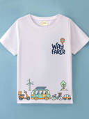 White color option, Sold out
