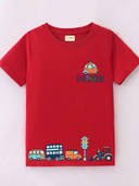 Red color option, Sold out