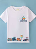White color option, Sold out
