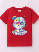 Red color option, Sold out