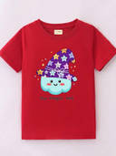 Red color option, Sold out