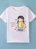 White color option, Sold out