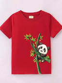 Red color option, Sold out
