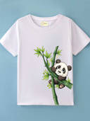 White color option, Sold out