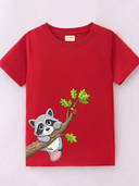 Red color option, Sold out