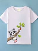 White color option, Sold out