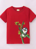 Red color option, Sold out