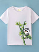 White color option, Sold out