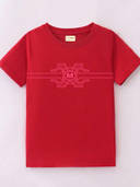 Red color option, Sold out