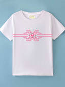 White color option, Sold out