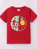 Red color option, Sold out