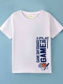 White color option, Sold out
