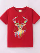 Red color option, Sold out