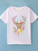 White color option, Sold out