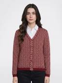 Red color option, Sold out