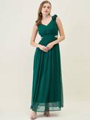 Green color option
