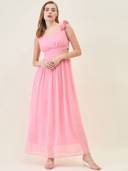 Pink color option