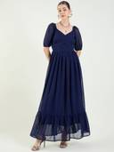 Navy Blue color option