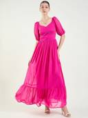 Pink color option