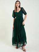 Green color option